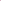 Pink Vibes 2 Color Ombré Digital Embroidery Font