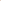 Embroidery design with 'pumpkin spice vibes' text on a textured fabric background