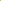 Yellow fabric with 'Sticky Notes' text embroidered in black.