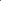 Text 'WILLOW GROVE' embroidered on a brown fabric background