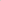 Photograph of Mocha Cheesecake embroidery font