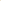 Beautiful Sunday Embroidery Font | Skinny | BX, PES + 9 Formats | Tall Satin Stitch Machine Embroidery
