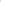 Hello Autumn Satin Stitch Serif Embroidery Font