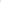Homestead Satin Stitch Skinny Embroidery Font
